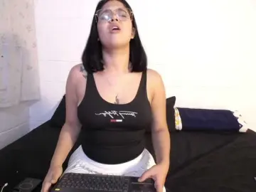 Bongacams Live Porn of Wildcherry02