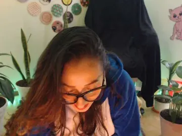 Bongacams Best live sex cam show of bomboncita288