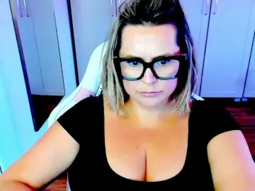 Bongacams Best Webcam of perfectDIANA