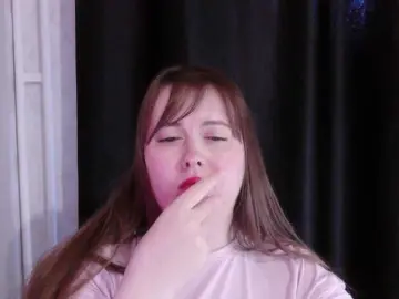 Bongacams Free Live Porn of Anastasia24