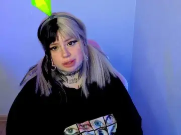 Bongacams Free Live Porn of Chibiis
