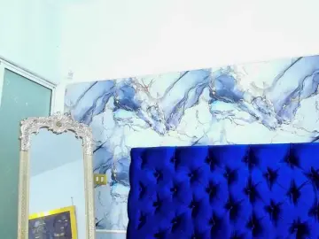 Bongacams Adult Webcam of EBONY-SWEEET
