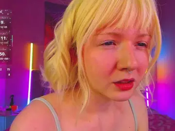 Bongacams Private Sex Chat of EvaforHIM