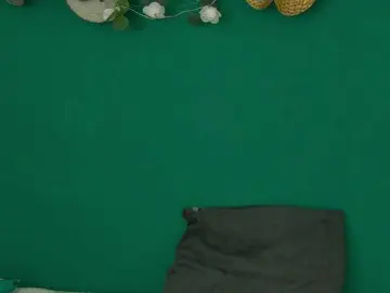 Bongacams Live Porn of RoxanneJoy