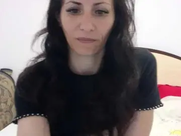 Bongacams Private Sex Chat of evacrisxxxx