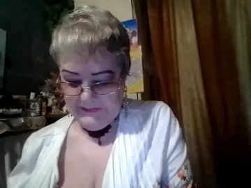 Bongacams Sex Cam of lelaniy
