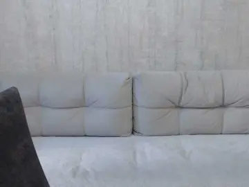 Bongacams Free Live Porn of AngelinaCute