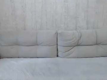 Bongacams Live Sex of AngelinaCute