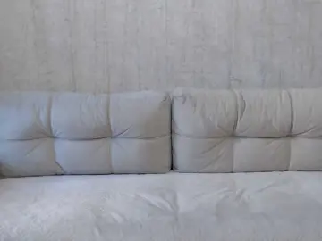 Bongacams Sex Cam of AngelinaCute