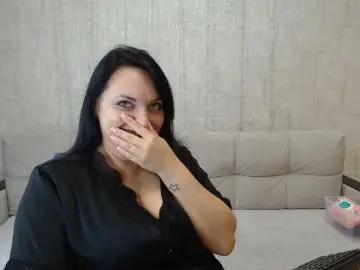 Bongacams Free Live Porn of AngelinaCute