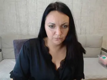 Bongacams Adult Video Chat of AngelinaCute