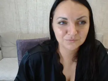 Bongacams Best Webcam of AngelinaCute