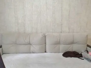 Bongacams Adult Video Chat of AngelinaCute