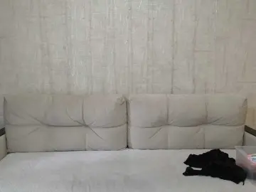 Bongacams Free Porn Cam of AngelinaCute