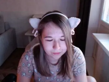 Bongacams Sex Cam of EmilyWay