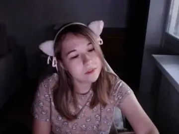 Bongacams Free Live Porn of EmilyWay