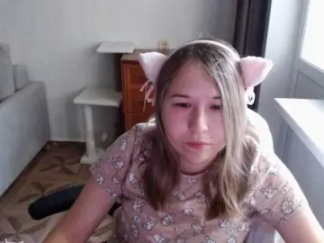 Bongacams Watch Live Sex Cams of EmilyWay