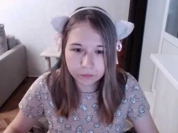 Bongacams Live Sex Cam of EmilyWay