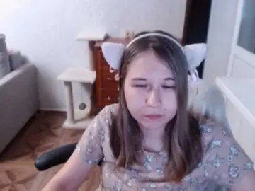 Bongacams Live Sex Cam of EmilyWay