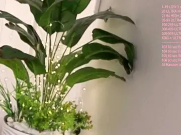 Bongacams Live Sex of Vik-Love