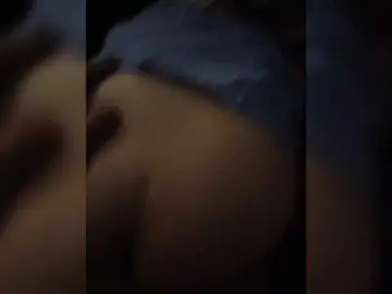 Bongacams Best Webcam of hellsexhell8