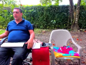 Bongacams Best live sex cam show of hotandfierylatinos2025