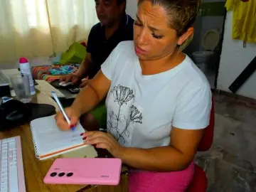 Bongacams Free Live Porn of hotandfierylatinos2025