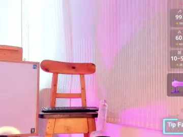 Bongacams Watch Live Sex Cams of jasmineblush