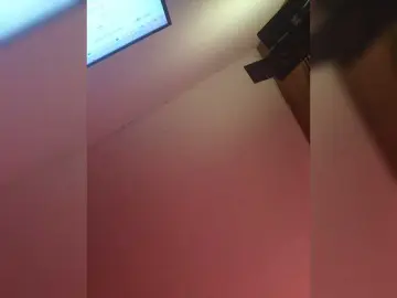 Bongacams Live Sex of Anmazing