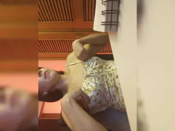 Bongacams Live Sex of Anmazing