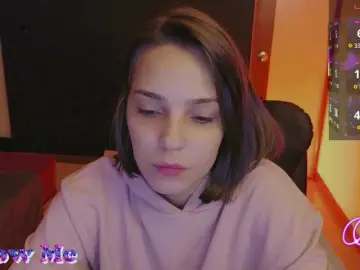 Bongacams Private Sex Chat of Anmazing