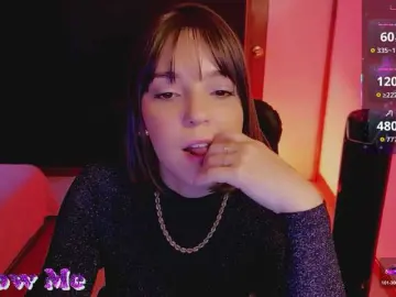 Bongacams Best Webcam of Anmazing