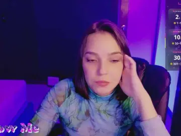 Bongacams Free Porn Cam of Anmazing