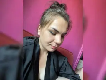 Bongacams Live Sex of Family707