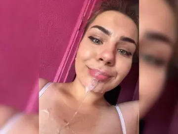 Bongacams Best Webcam of Family707