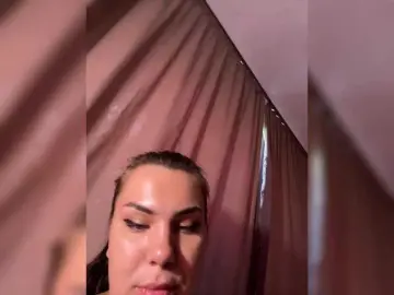 Bongacams Live Porn of Family707