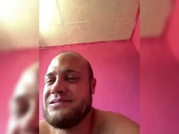 Bongacams Free Porn Cam of Family707