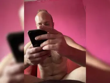 Bongacams Best Webcam of Family707