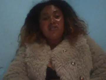 Bongacams Free Porn Cam of Jamura