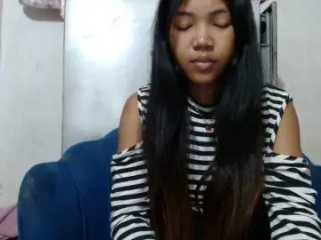 Bongacams Live Sex of Morgane1