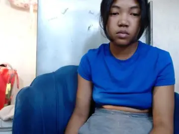 Bongacams Nude Webcam of Morgane1