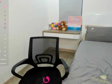 Bongacams Live Porn of angel-stacy