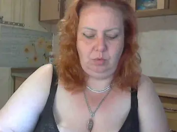 Bongacams Free Porn Cam of LilyTanya