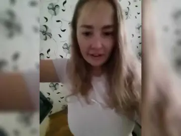 Bongacams Free Live Porn of Rihashaia