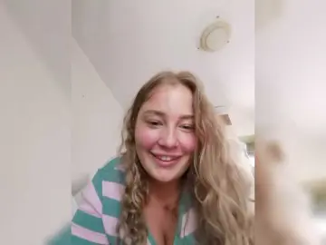 Bongacams Best Webcam of Rihashaia