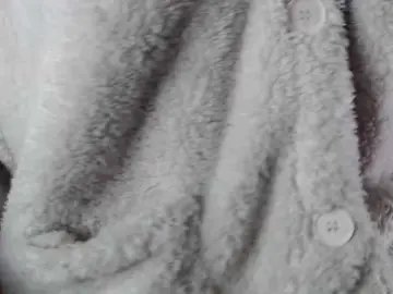 Bongacams Best live sex cam show of TamikaAoki