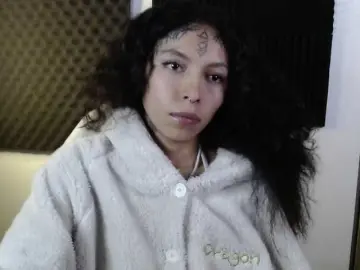 Bongacams Best live sex cam show of TamikaAoki