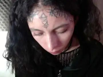 Bongacams Free Live Porn of TamikaAoki