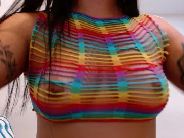 Bongacams Live Sex Cam of louisk2