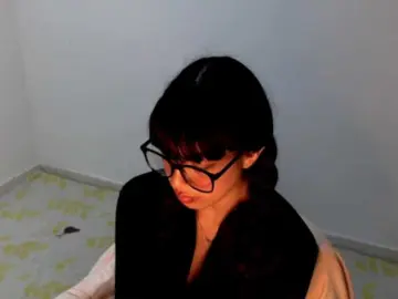 Bongacams Live Sex Cam of meganmiauu